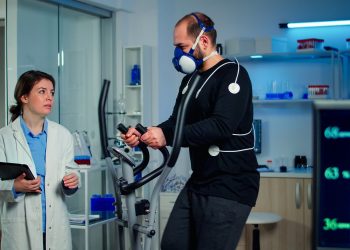 Revolutionizing Cardiac Rehabilitation: The Power of Telemetry ECG Monitoring
