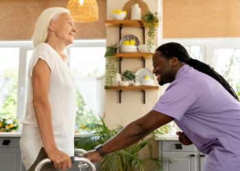 Lenity Light Hospice