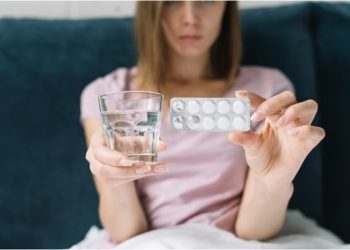 Azithromycin Tablet Uses