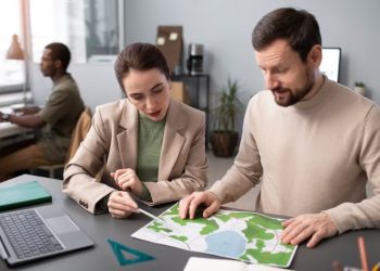 Navigating the Australian Business Landscape: A Startup Guide