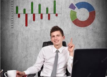 Arif Patel Shares Insights On Preston Trading: A Game-Changer In The Financial World