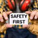 Fire Safety and Prevention: Your Guide to a Safer Environment
