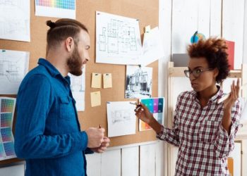 The Ultimate Manual for Crafting the Perfect Action Board for Personal Growth