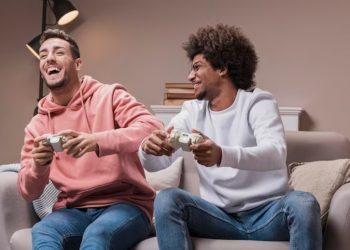 Common Mistakes to Avoid When Playing Online Toto