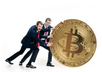 The Cryptocurrency Blockchain: Learning from the 2021 Surge and Anticipating Potential 100x Cryptocurrencies in 2025