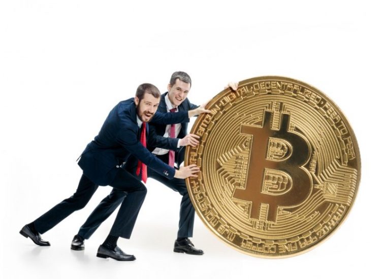 The Cryptocurrency Blockchain: Learning from the 2021 Surge and Anticipating Potential 100x Cryptocurrencies in 2025