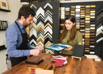 Proper Storage and Shelf Life of Sublimation Inks: Tips for Longevity