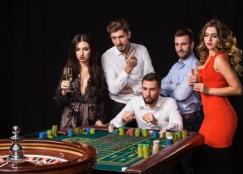 Win Big with the Best Online Casino Games Today!