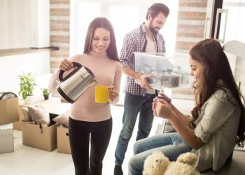 Apartment Rental Tips: A Survival Guide for First-Time Renters