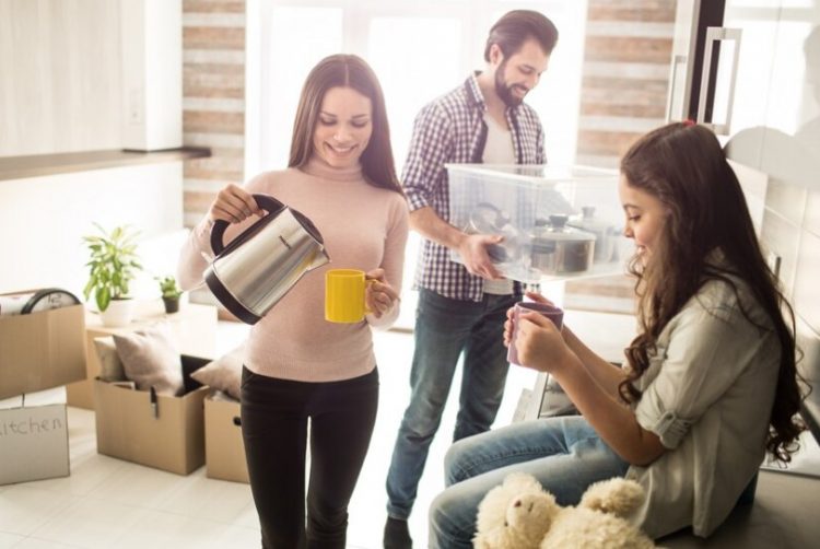 Apartment Rental Tips: A Survival Guide for First-Time Renters