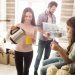 Apartment Rental Tips: A Survival Guide for First-Time Renters