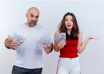 How Much Does Mini Piling Cost?