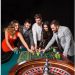 Spinago Casino Australia: Your Ultimate Destination for Online Gaming