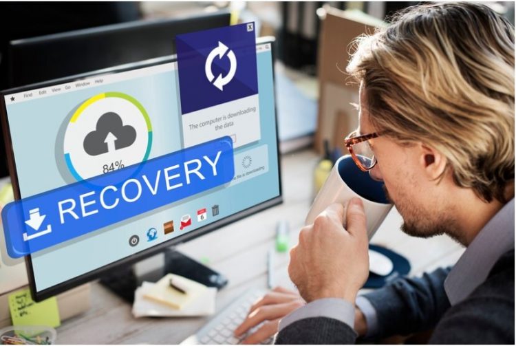 Unlocking Brand Potential with Custom Patches: No Minimum Order Required