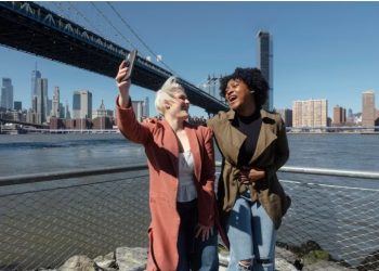 Navigating the Stormy Seas of New York’s Airbnb Landscape