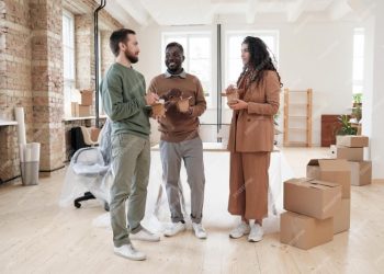 Miami Real Estate: Sun, Sand, and Investments