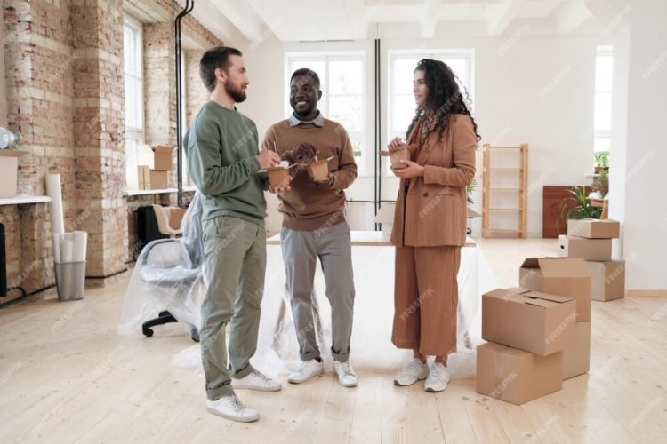 Miami Real Estate: Sun, Sand, and Investments