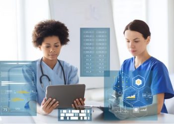 Healthcare SEO: Best Practices and Strategies