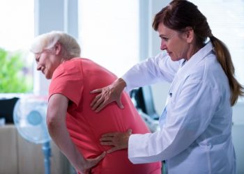 Demystifying Sciatica: Unveiling the Pain