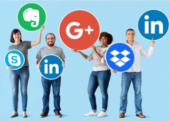 Unlocking Explosive Social Media Growth: Strategies and Tactics