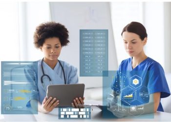 Buyers Guide: Which Home Theatre Speakers Should I Purchase?