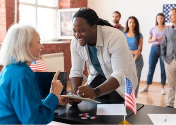 Understanding the Impact of the PACT Act – How it Supports Veterans