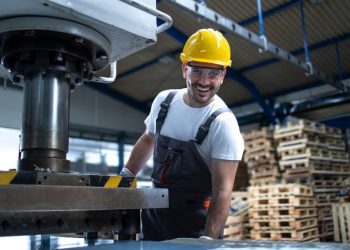 Why Purchase Cartridge Heaters From The Manufacturer