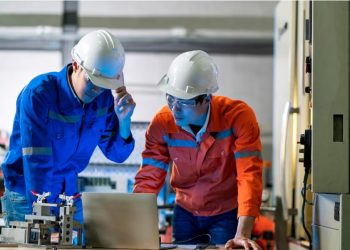 Universal Testing Machine Manufacturer India.