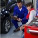 The Importance of Trustworthy Car Repair Services in Helsinki