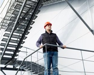 Scaffolding hire Birmingham