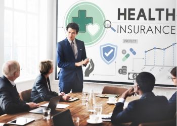 Why Bourgeois Insurance LLC is Thibodaux, Louisiana’s Best Medicare Insurance Agenc