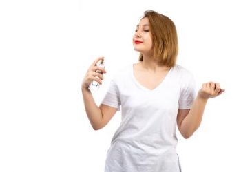 Unveil Your Irresistible Charisma with Venom Pheromone Perfume