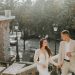 Nashville Elopements: A Guide to Romantic Getaways and Elopement Packages