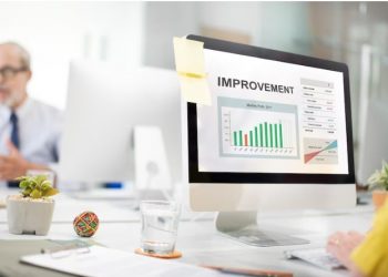 Search Engine Optimization in Espoo: Why Local Businesses Should Optimize for Better Visibility