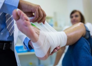 Natural Anti-Inflammatory: Turmeric and Ginger, Your Holistic Alternative to Chemical Medications