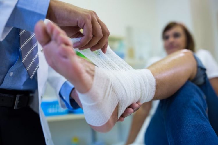 Natural Anti-Inflammatory: Turmeric and Ginger, Your Holistic Alternative to Chemical Medications