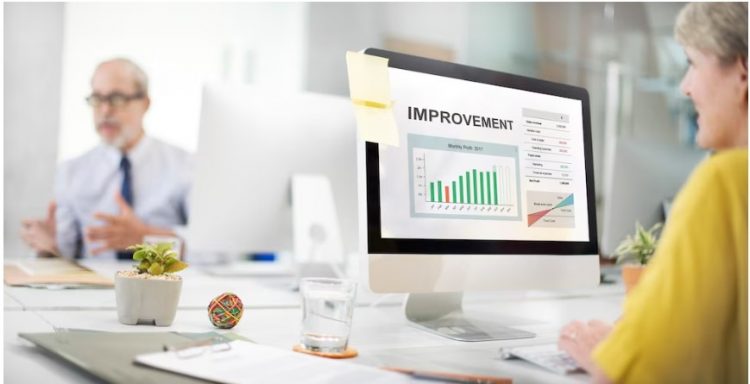 Search Engine Optimization in Espoo: Why Local Businesses Should Optimize for Better Visibility