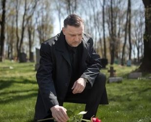 Wrongful Death Claims: Seeking Monetary Compensation For Survivors