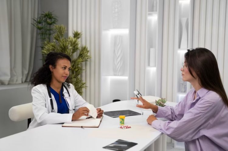 Medicare Consumers Warned: Beware of Predatory Agents Charging for Insurance Advice and Research