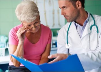 Comprehensive Guide to Oregon Medicare Supplement Plans for 2023