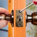 №2 Fixing a Loose Doorknob: A Comprehensive Guide with Toronto Locksmith Service