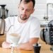 Elevate Your Home Coffee Game: The Power of Single-Origin Coffees and Pour-Over Brewing