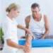 Fordham-Rees Podiatry: Your Partner in Foot Health