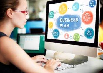 Embedding PDFs into WordPress: 5 Key Benefits