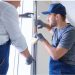 5 Signs You Need Professional Garage Door Repair Services in Mississauga