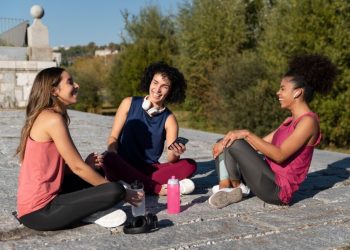 Zoppler Is Your Trusted Source for Health, Wellness, and Fitness