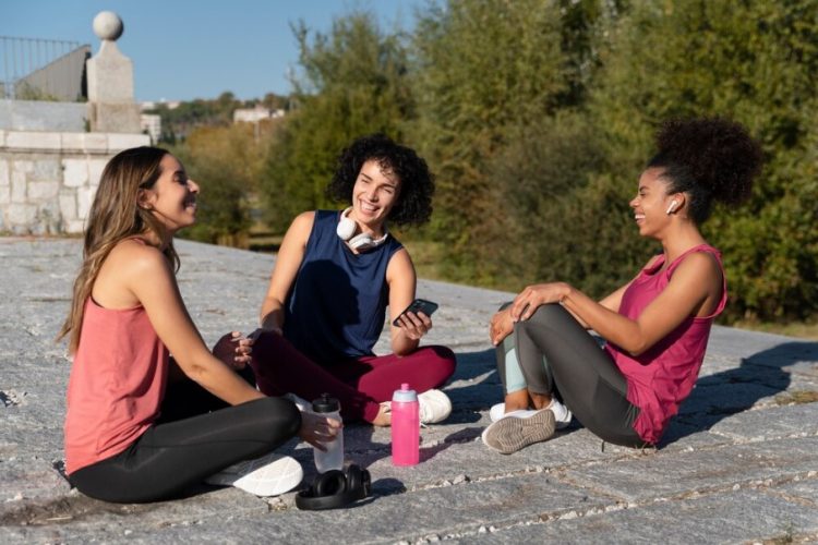 Zoppler Is Your Trusted Source for Health, Wellness, and Fitness