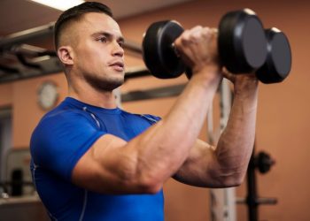 Master the Art of Biceps Curls: Your Comprehensive Guide to Form, Variations, and Results
