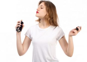 Elevate Your Brand with a Premier Philadelphia Marketing Agency