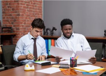 Financial Bliss Made Easy – Harnessing the Power of Automated Bookkeeping